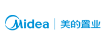 美的置業(yè)怎么樣