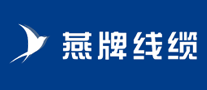 燕牌怎么樣