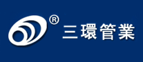 三環(huán)怎么樣