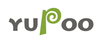 又拍網(wǎng)yupoo怎么樣