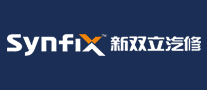 新雙立汽修怎么樣
