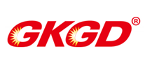 高科光電GKGD怎么樣