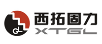 西拓固力怎么樣