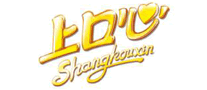 龍業(yè)怎么樣