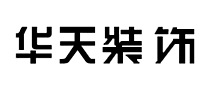 新地駕校怎么樣