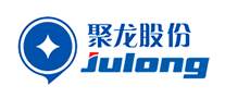 聚龍?jiān)趺礃? />
                                </div>
                                <div   id=