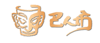 巴人坊怎么樣