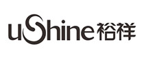 裕祥USHINE怎么樣