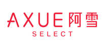 阿雪AXUE怎么樣