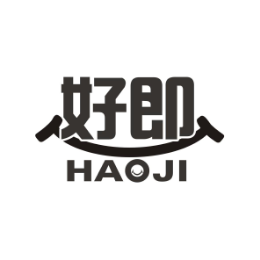 好即怎么樣