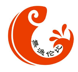 無(wú)漁倫比蒸汽石鍋魚怎么樣