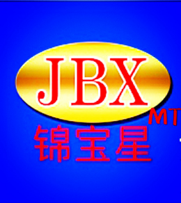 錦寶星怎么樣