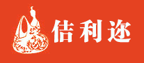 佶利邇JILIER怎么樣