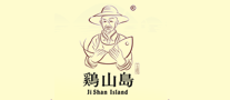 東本DONGBEN怎么樣