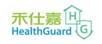 龍蛙怎么樣
