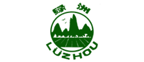 綠洲LUZHOU怎么樣