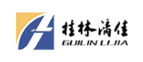 漓佳怎么樣