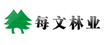 每文林業(yè)怎么樣