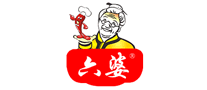 六婆怎么樣