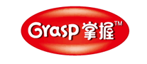 掌握GRASP怎么樣