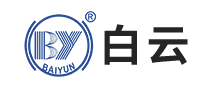 白云By怎么樣