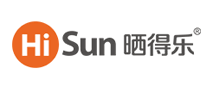 曬得樂怎么樣
