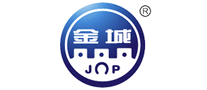 金城怎么樣