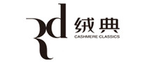 絨典Rd怎么樣