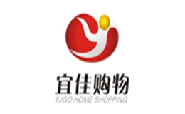 宜佳購(gòu)物怎么樣
