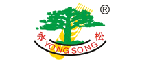 永松YONGSONG怎么樣