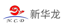 新華龍NCD怎么樣