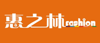 惠之林H!SKIN怎么樣