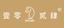 1024攝影怎么樣