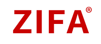 ZIFA怎么樣