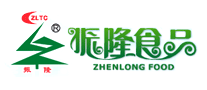 ZLTC振隆怎么樣