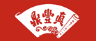 鼎豐真怎么樣