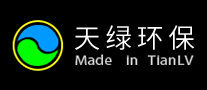 天綠制造怎么樣