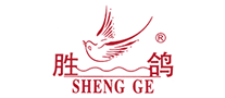 勝鴿SHENGGE怎么樣