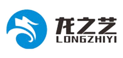 龍之藝怎么樣