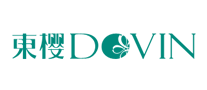 東櫻DOVIN怎么樣