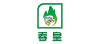 春皇怎么樣