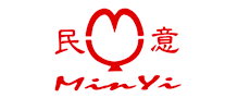 民意MINYI怎么樣