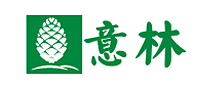 意林怎么樣