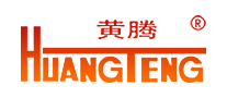 黃騰化工怎么樣