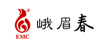 峨眉春怎么樣