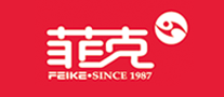 噴施寶怎么樣