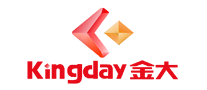 金大Kingday怎么樣