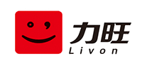 Livon力旺怎么樣