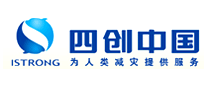 四創(chuàng)怎么樣