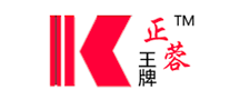 正蓉王牌怎么樣